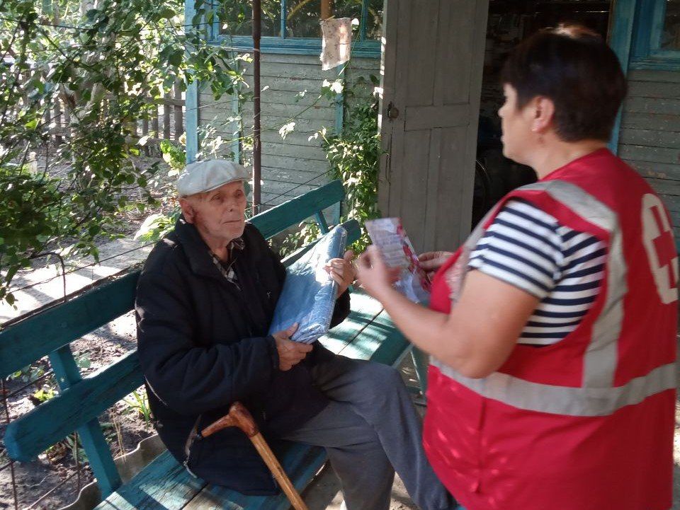 �.�. ����� ������������� ��������-���������� ������ ������� ��������, ������������ ��������� ������ ��������� ��������...