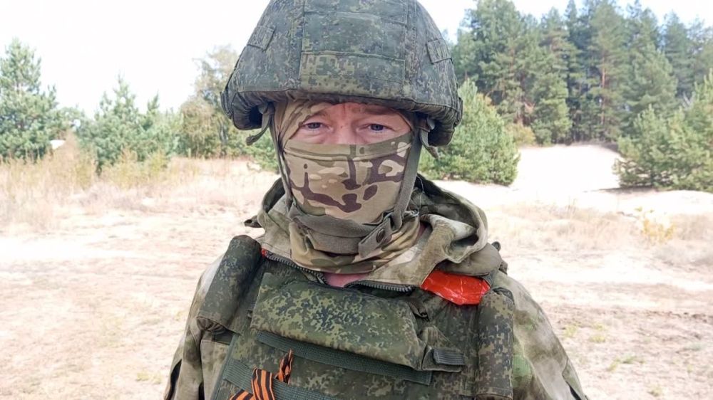 � ����������� ������ ��� ��������� ������, ��������� ��������� �� ����� ��������������� ������������ �������, ������� ��������� �� ���������� ��������-���������� ������