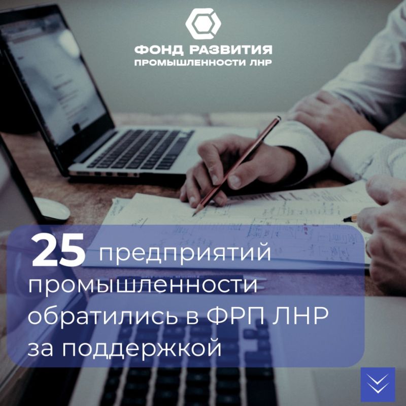 �� ������������ � ����� �������� �������������� ��� ����� 20 ������, �������� � ������������ ���