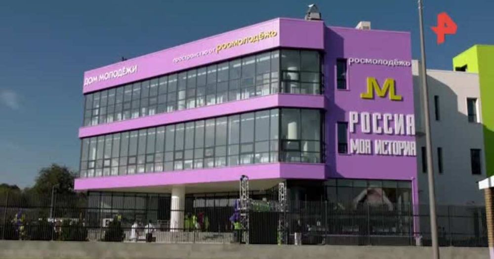 �������� ������ ������� � �������� ���� �������� ���