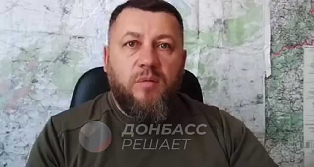 � ��� ������������� ���� ��, ��� ���������� ���. ������� ������ ������� ������� �� ��� ������� �������