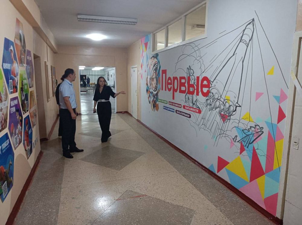 ������� �����: ���������, ��� ������������� ���������� ������������ ��������� ���������-������������� ��������