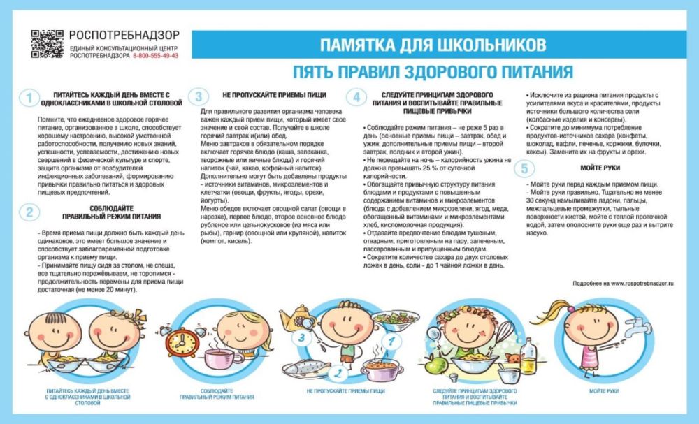 ��������������� ����� ���������� ���������������� �� ��������� �������� ���������� � ������ �������� �������� � ���, ��� � 4...