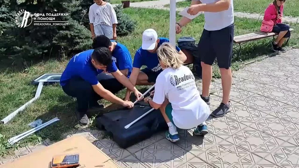 � �����, � ����� � ������� ��� � ���� �������� ��������!� � ���� ���������� ���� ������ � ���������� �� ��������� � ������