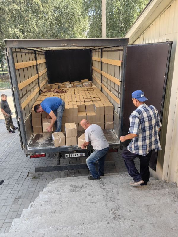 �������� ���������: ��������� ����������� �������������� �� �������������� �����, ���������� ����� ������� ������������ ������