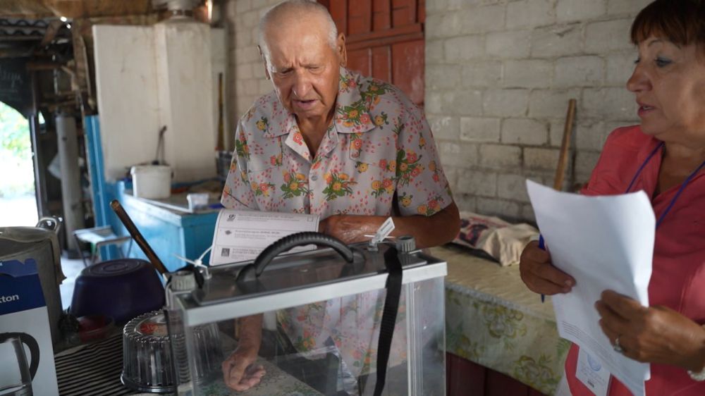 ������������ ������� ������������ ����������� ������ ������������ ��� ���������� �����������