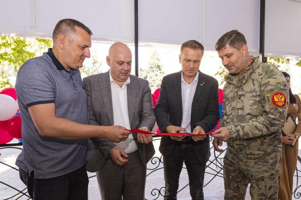 ��������� �� ��� �������������������� ����� �������������� ��������������� � ������������� ����� ������ ������������ ��������� � ����������������� ������ ���������-���������� ����������