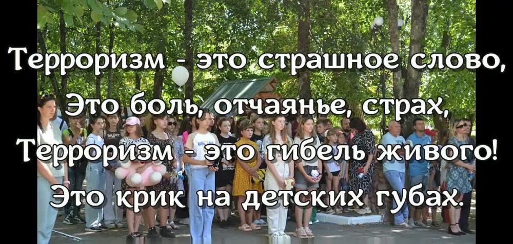 ��������� ������������ ����� ������ �������� ��������� ������� � ���� �������������� �����