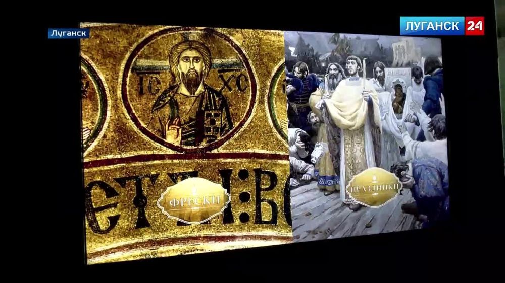 � �������� ������ �������� ���� �������