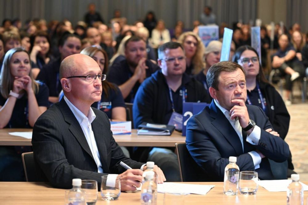 ��� ������ ������-����������� ��� ����� ��������� ���������� ���������