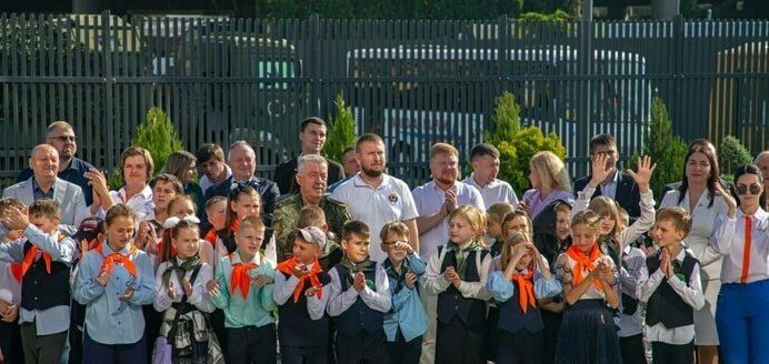 ������ � ��� ��� �������� �������� � ��������