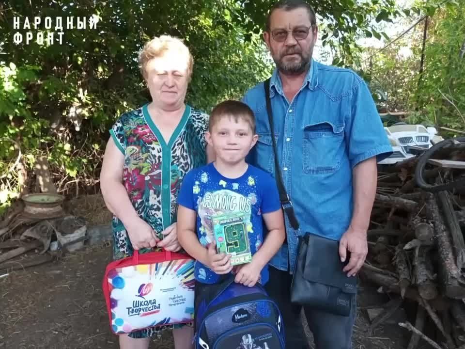 ���� �� ������������� �������� �� ������ ������ ������ ��� �����