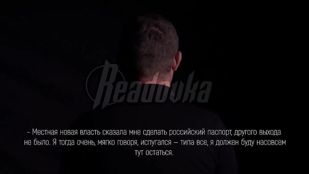 ����� ������� ����, � ��, ���� � ������ �����������, ��������� ��� ���� ������ � ������ ������������ (���) ��������� � ���, ��� ������� ������� �� ������� �� ��������� ������������ � ������ � ����� ������ ������