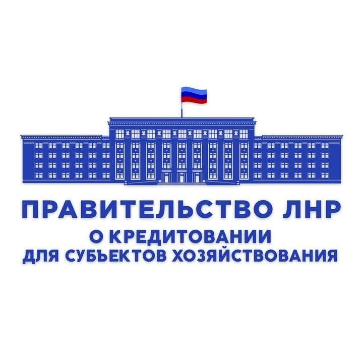 ����������� ������������ ������������� ��� �������� ���������� ������� ������� ������� � ��������������� ���������...