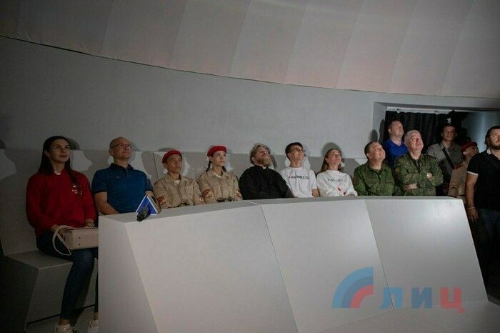 ������ � ��� �������������� ������������ ���� �������� � ���� �������� � ��������