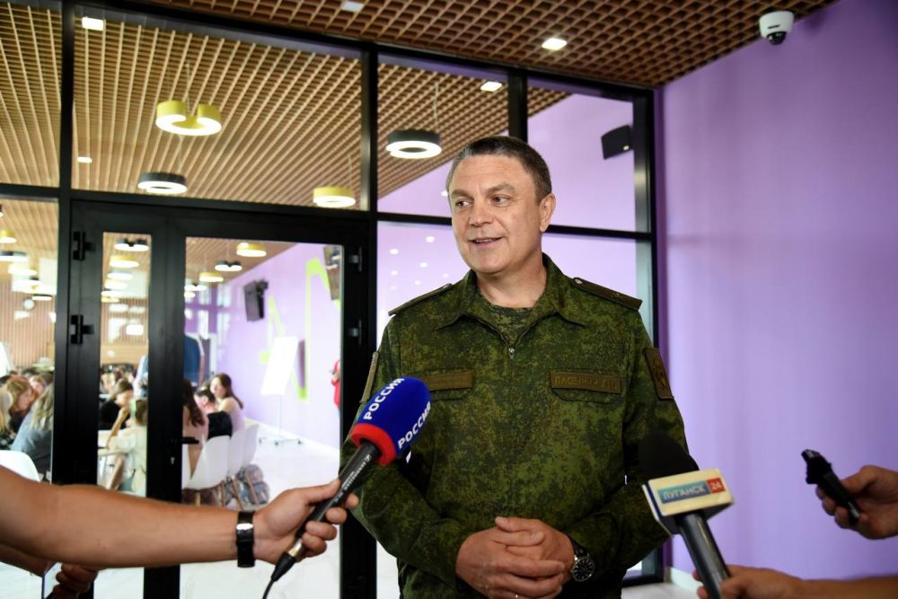 ������ ��������: �������� ��� ������ � �������� �������� ��� ��������