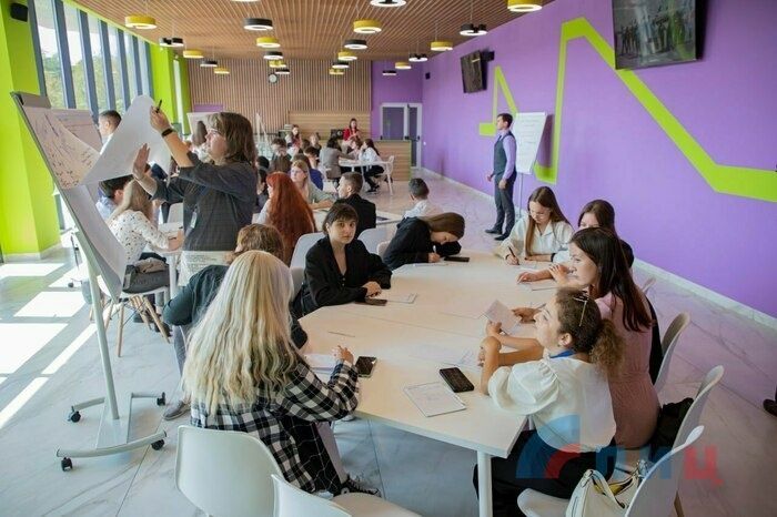 ������ � ��� ��� �������� ������������ �������� � ��������