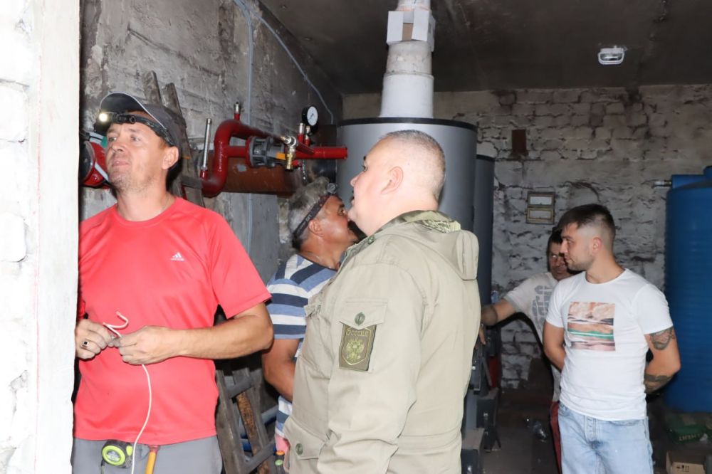 � ��������� �����-���� �������� ���ɻ ������� �������� �������� � ������ ���������� ��������� �����