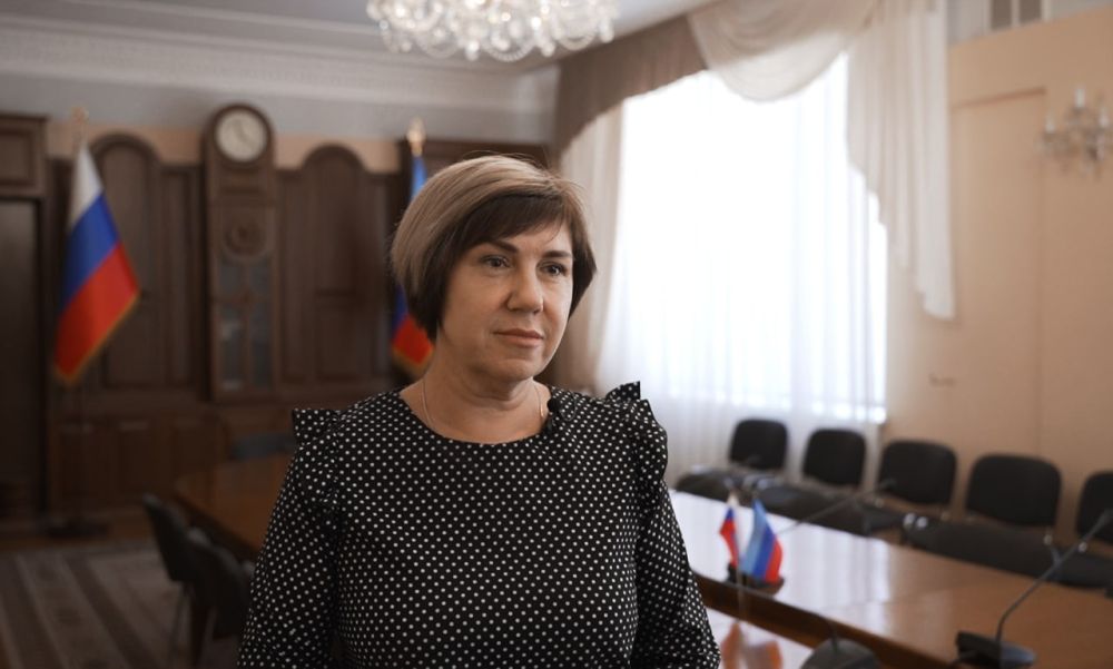 ������� �� ���������� ���������� �������� ������ ��������� ����������� (�����), ������� ������ ������������� ������ ������ ���������� ����� ��� �����������, ��� � ���������� �����, ���������� ����������� ������������ ������������� ��� �������� ����������