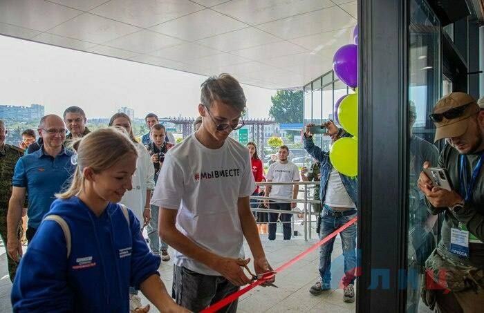 ������������� �������� ���� ��������, ����������� ���������� �������� �������� ������ ��������� � ���� ������������, ���������� � ��������