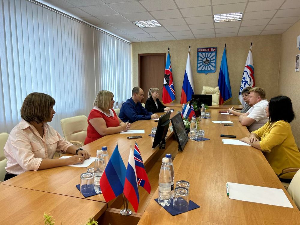 � ������� ������� ������� ��� ������� ������� ����������� � ����� ���