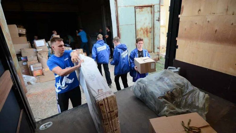 ����������� � ����� ��������