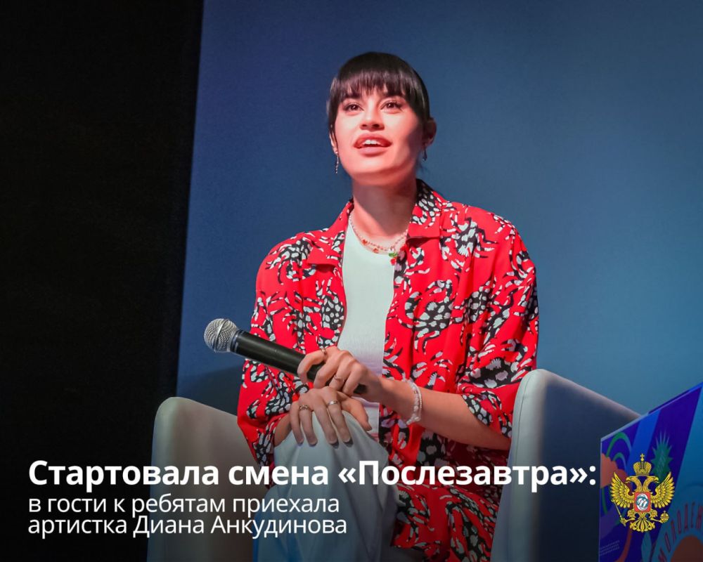 ����� ������-������: ���������� ����� ����� ������������: � ����� � ������� �������� �������� ����� ����������