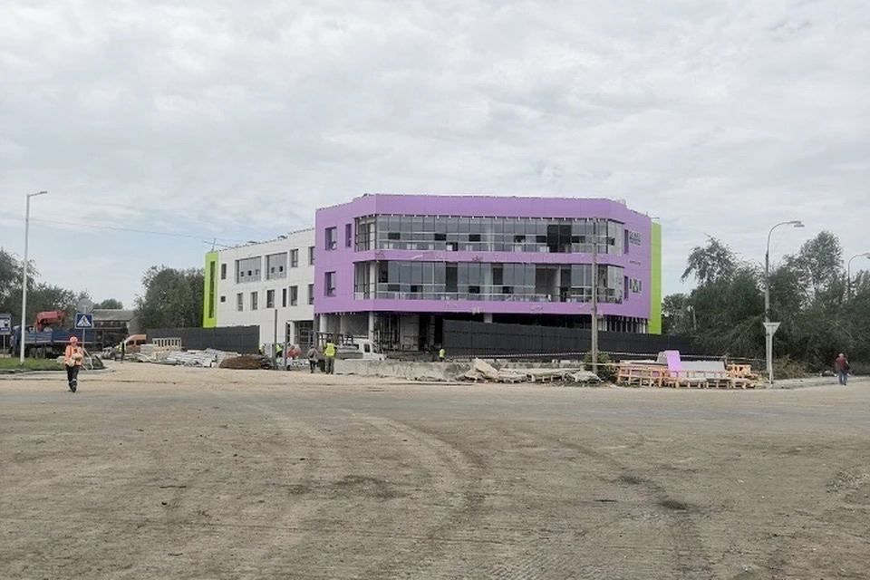 � �������� �������� � �������� ������� ������ � ���������� ����� �����������