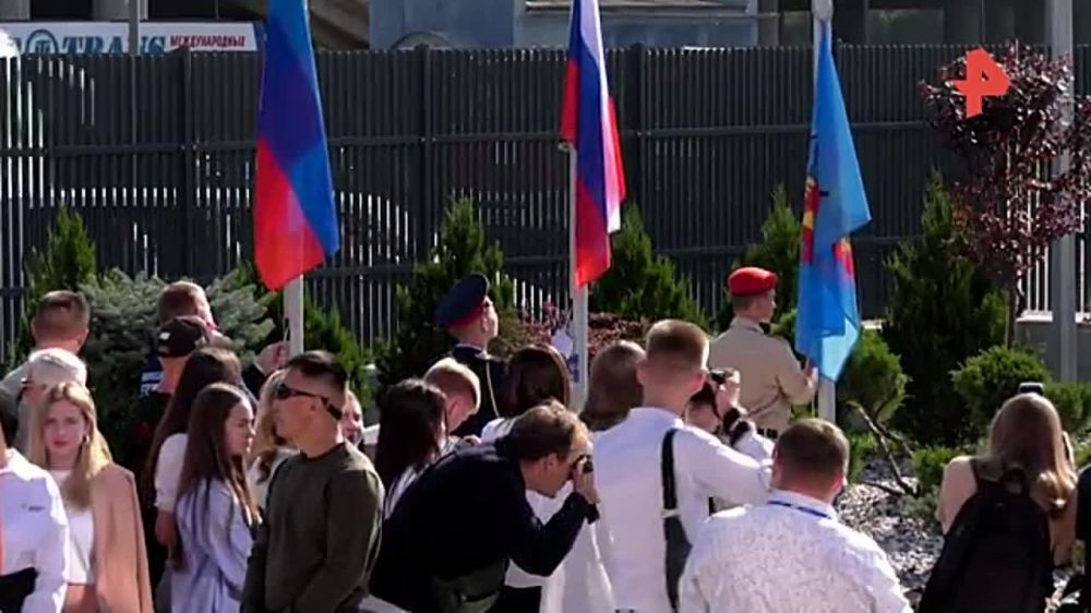 ������ �������� ������ ������� � �������� ���� �������� � ���. ������������� ����������� ���������� � ��������