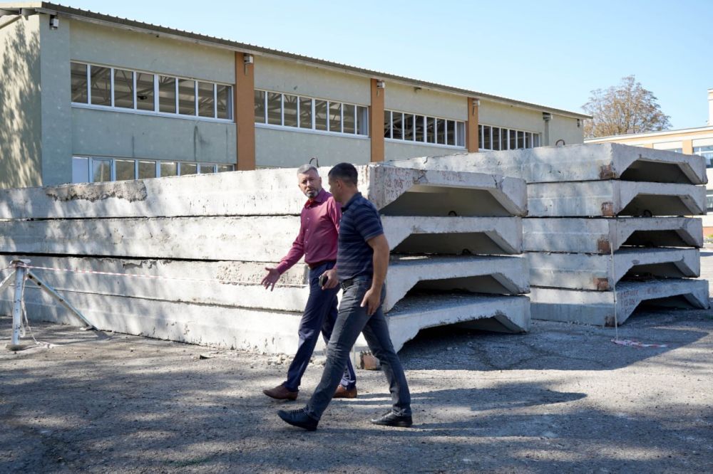 ������ �������: �������� ������������ ������������������ ����� � 6, ��� � ���������� ���� �������� ��������� ������ ���������� ����