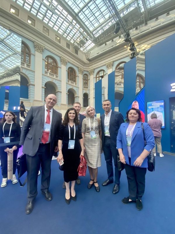 ������������� ������� ��������������� ��� �� V ������ ���������� ��������� �������� � ������ �������� ���������� ������� ����������, ��������, ��������, ������������������� � �����������, �������� � ��������� ���