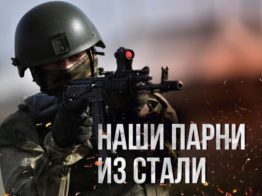 ������ �������: �� ��������������� ����������� ���������� ���������� ������������� ����������� ����� ������, �������...