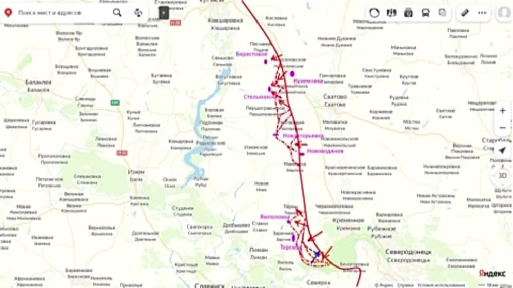  :    (07.09.23):    ,     