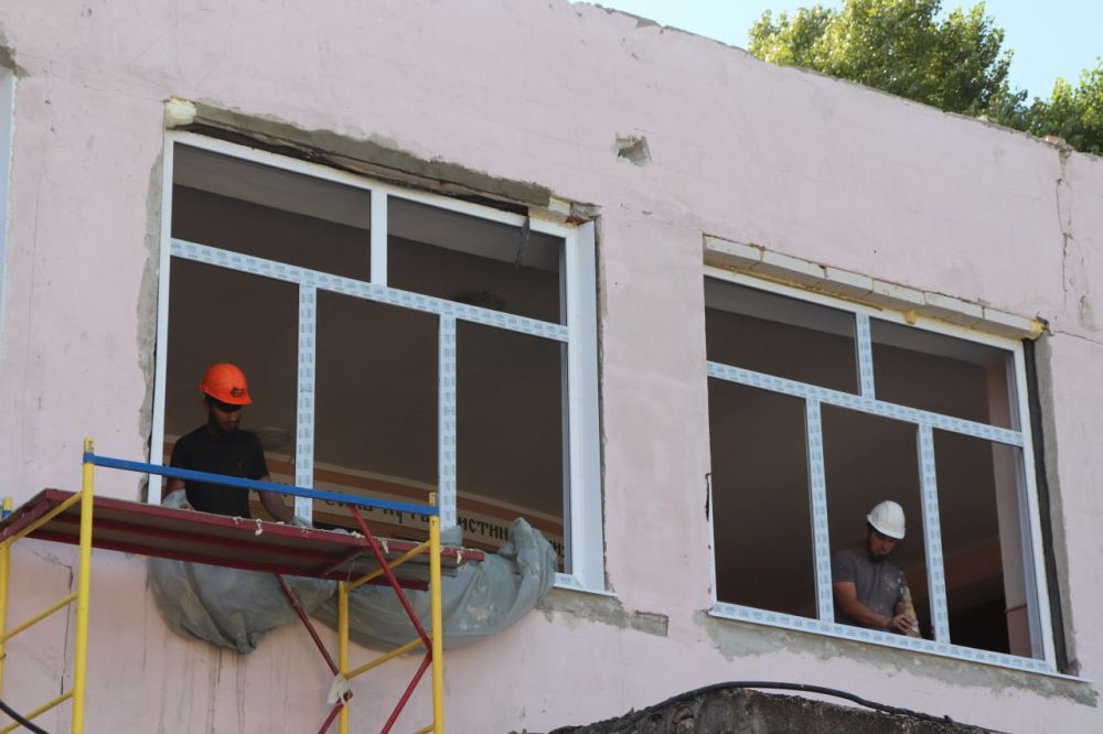 ������ ��������: � ������������ ����������� ������ ������� �������� ��������� �������� �������� � 11 �� ����� �����������