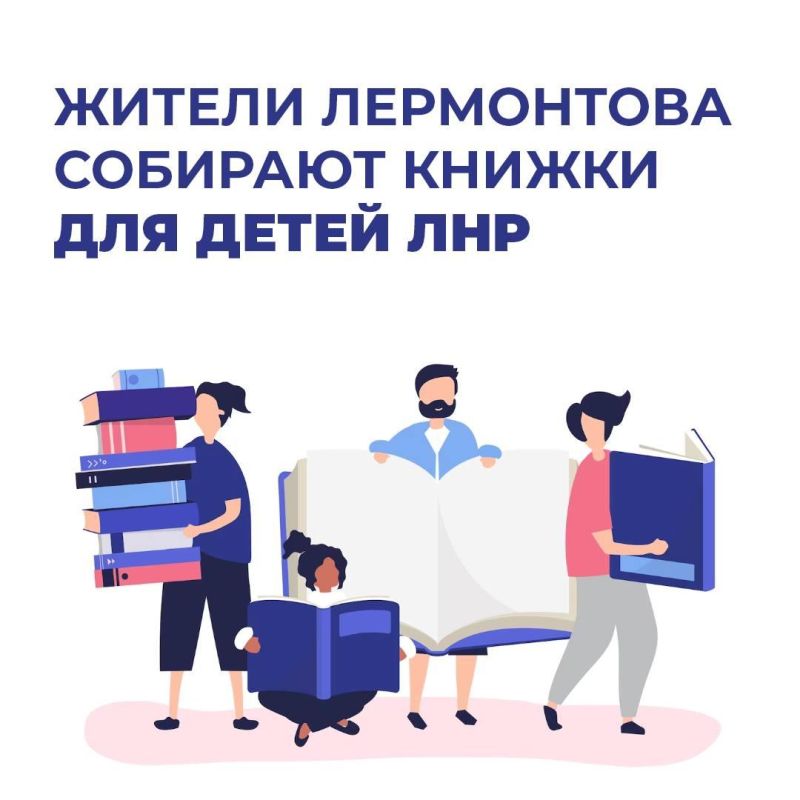 �� ���� ��������� ������� ���������� ������ ���������� ��������������� ���� ����������� ������� ������� ������ �����