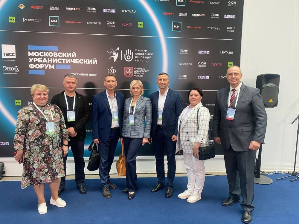 ���������� ������� ��������������� ��� ���������� ������� ����������� � ���������� ��������������� ������