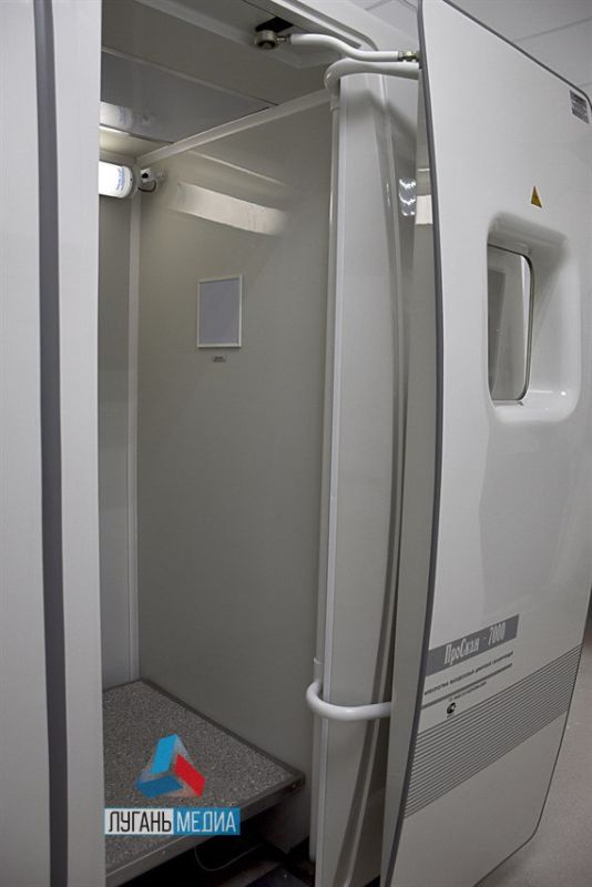 � ������������ ��������� �������� � 2 ��������� �������-���� ������������� ���� �������� ����� �������� ����������