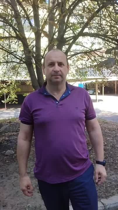 ����� ��������: #��������81