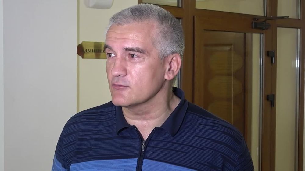 ���������� �����-��������� ����������� ������ ������� ������� ������� � �������� ���������, ����������� ������ � ���� ���, ������������������� ��������������