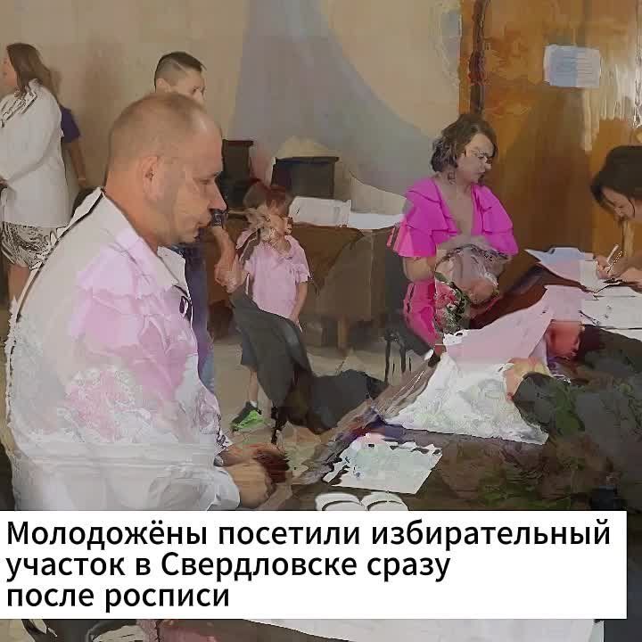 ������� � ������. ��������� ������� � ����� ����������� � ����������� ����� ����� �������������� ������ �������������