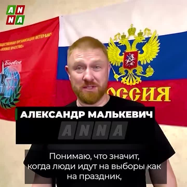 � ���������� ������� �������� ������ ��������� ������