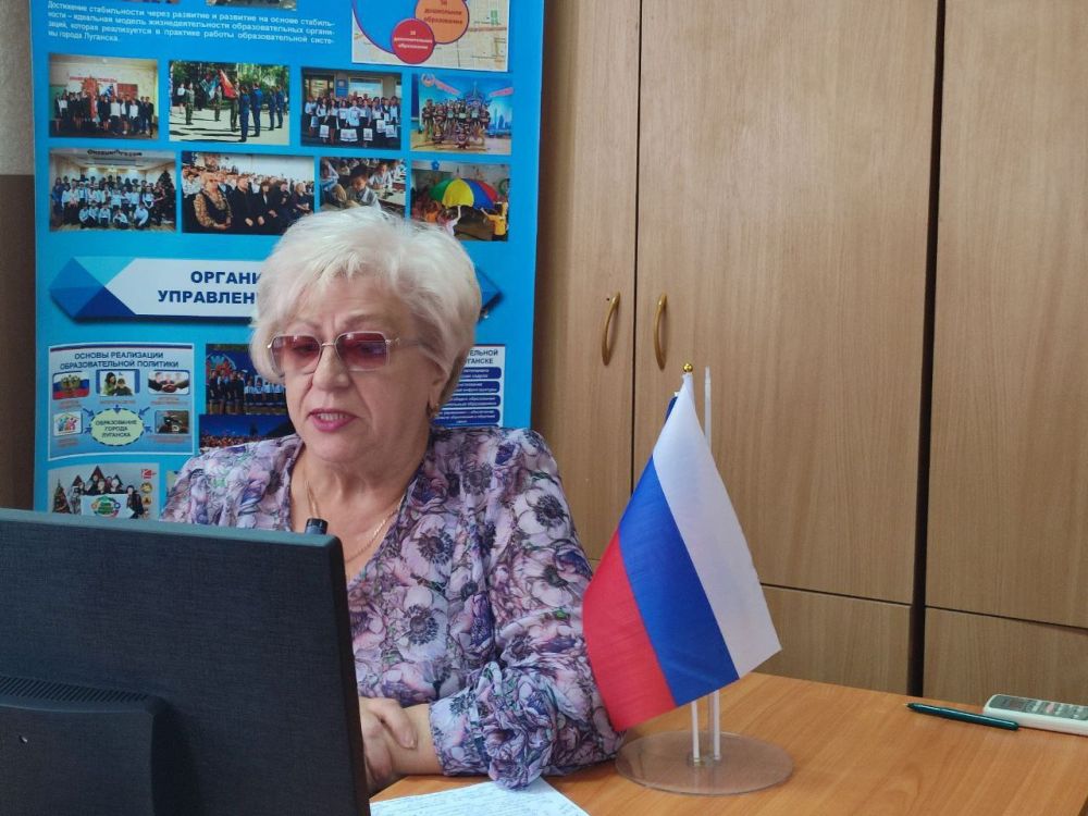 ��������� ���������� ����������� ������������� �������� ��������� �������� �� �������� ������� ��������������� �������