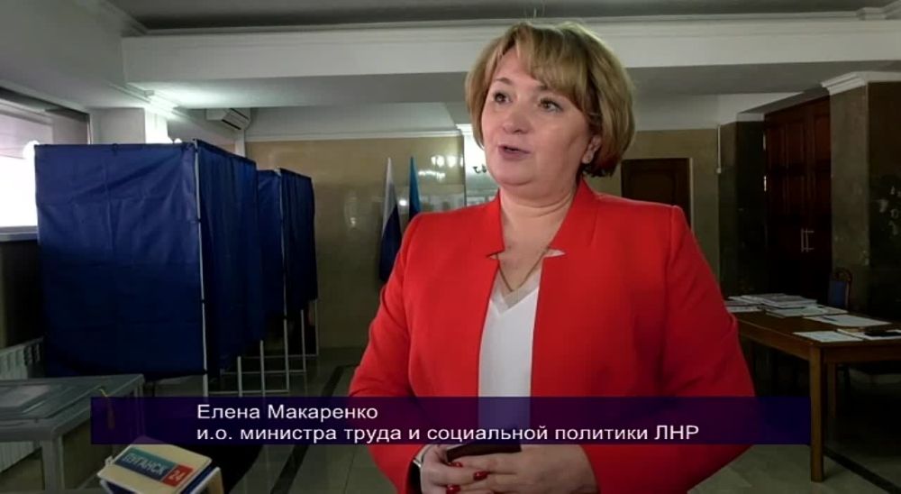 �.�. �������� ����� � ���������� �������� ��� ����� ���������: ������� ��������� ��������� ����������� ������ �� ����������������� ���������������� � ����� ���������� ��������� ���������. �� �������� �� �����, ������� ��������