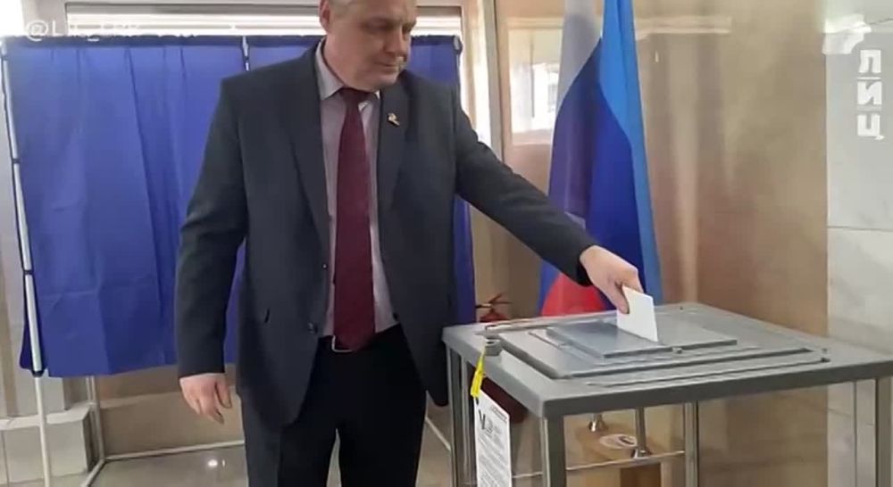 "������� � ������� ���������� ��������� ��� ������ �������� �������"