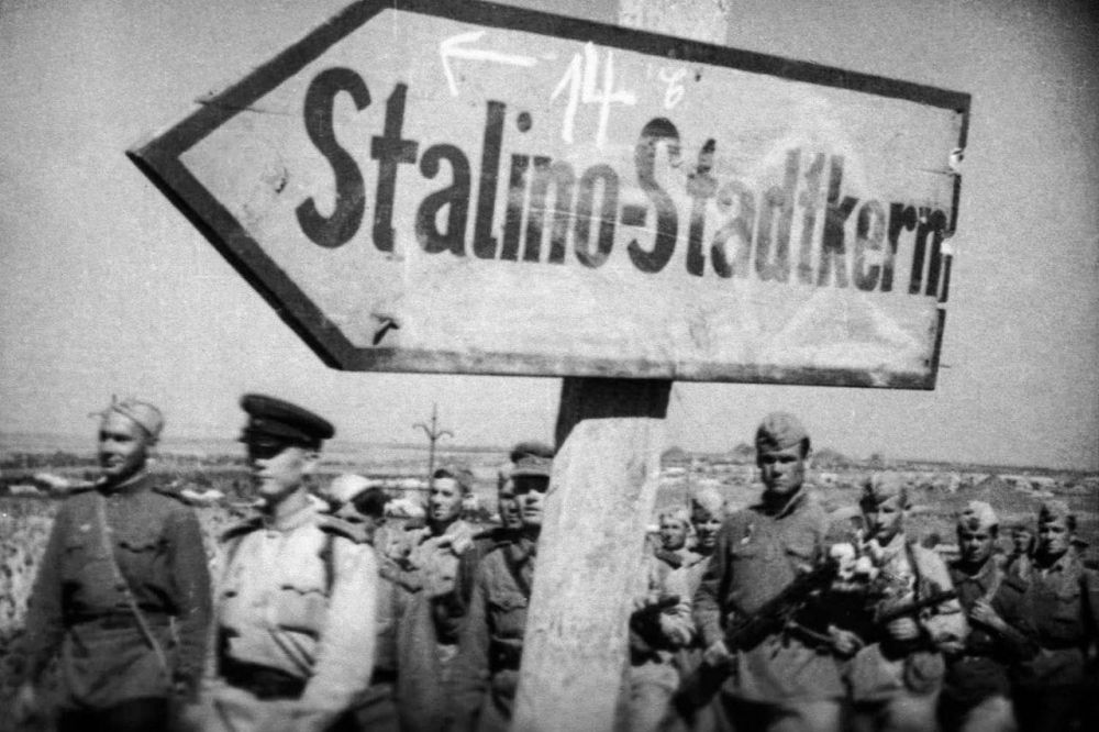 ��������� ���: : ����� ������� ������� ��������� ���. ��� ���