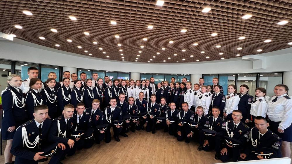 �������� ������� ������� � �������� ���� ������� � ��������