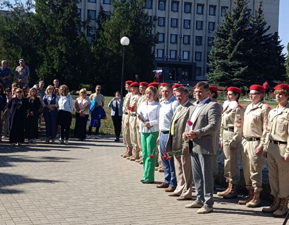 ����� �������: �������, � ���������� 128-� ��������� �� ��� ����������� ������ ��������, � ���� �������� � ������������� ��������� ����� � ��������� ���������� ������ ������� ����������