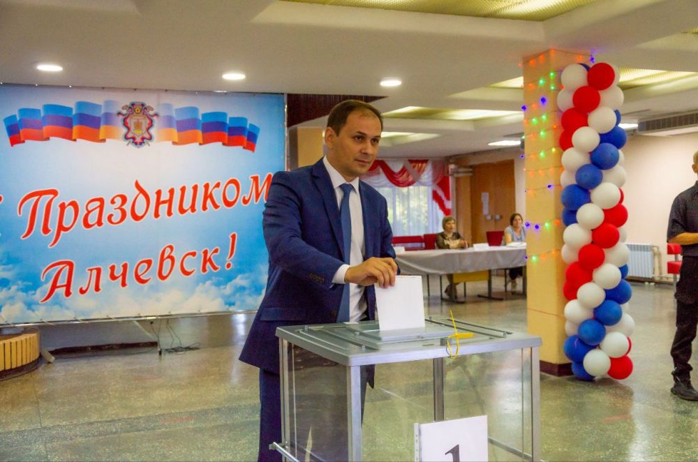 ������� �����: ������ �� ���� ����������� ������� ������� ����� ��������� ��� � ������ �� ��������� � ������� ��������� ��������� ������ � ������� ���������������� ������� ������