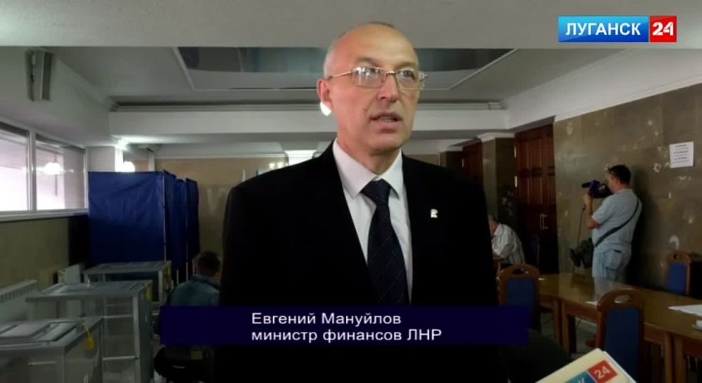 ���� ������������ �������, � � ������ ����� ������ ������������� �� ���� ���������� ������� � ���� ������, � ������� �������� ��� ������� ��������