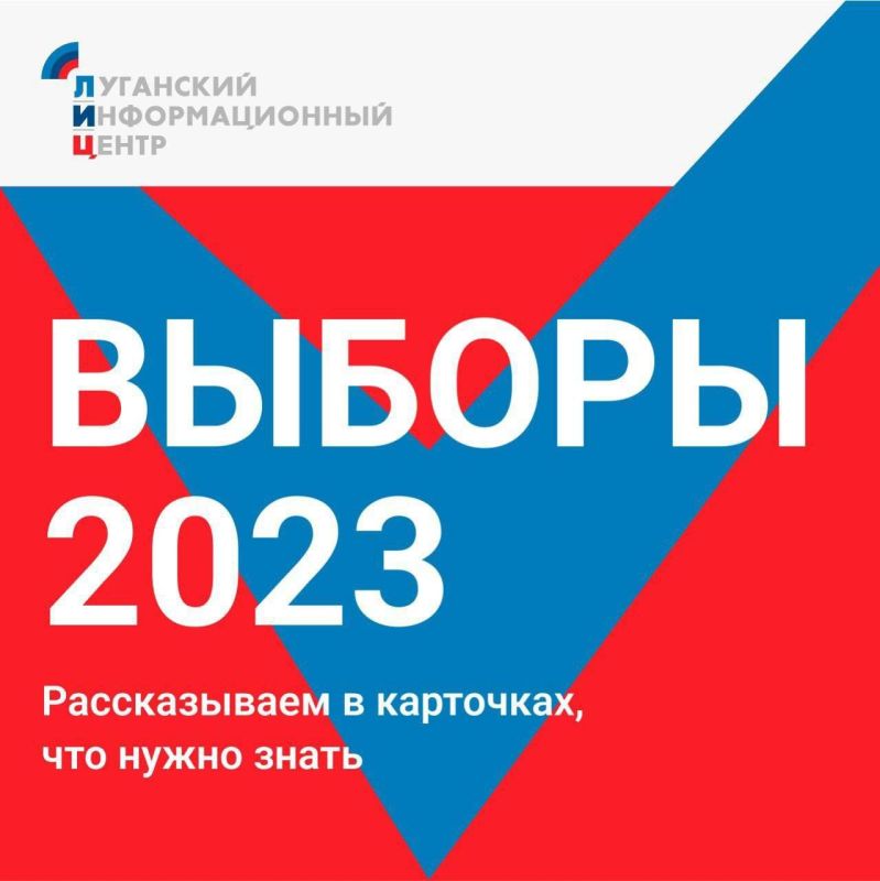 ����� ����������: ������� � ��� ��������� ��� ������������� �������, �������� ����� ������������� �� ����� �������� ������� � ������ �� 20.00 ���, � � ����������� �� 16.00 ���